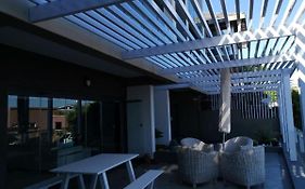Gordon'S Shore Luxury Apartments - Solar Powered
